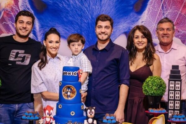 WhatsApp Image 2024-10-14 at 13.30.31 (1)