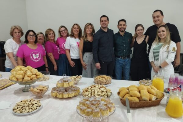 WhatsApp Image 2024-10-18 at 08.51.26