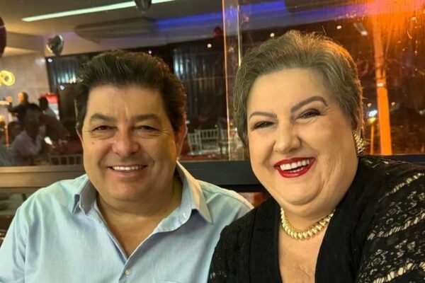 WhatsApp Image 2024-11-04 at 09.39.35