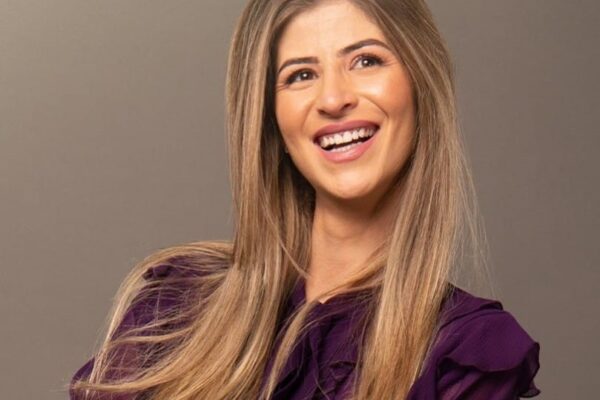 WhatsApp Image 2024-11-18 at 09.27.30