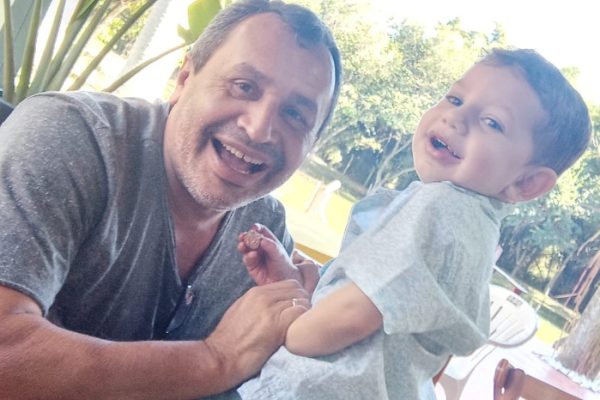 WhatsApp Image 2024-11-25 at 17.59.49