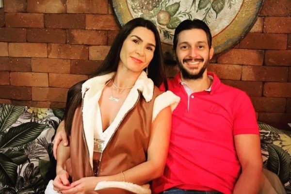 WhatsApp Image 2024-12-09 at 09.20.29