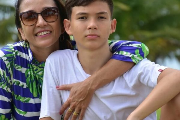 WhatsApp Image 2025-01-13 at 04.13.16