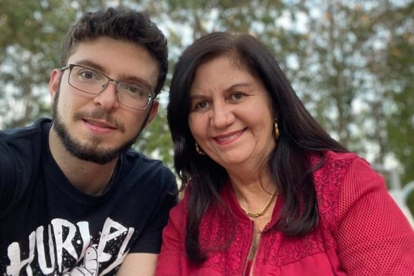 WhatsApp Image 2025-01-20 at 14.25.53