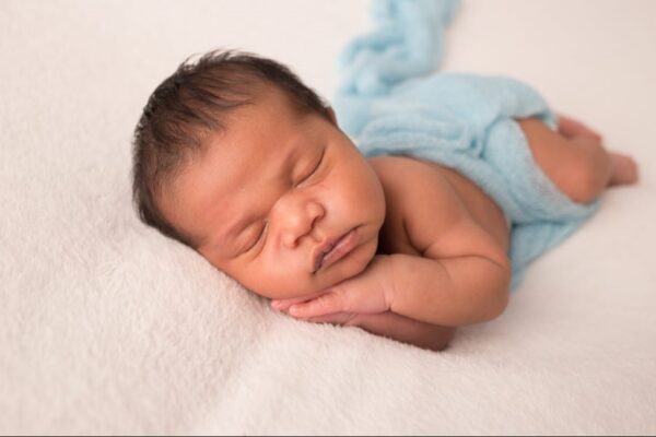 WhatsApp-Image-2025-01-22-at-07.43.47