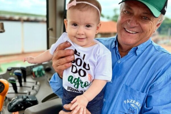 WhatsApp Image 2025-02-04 at 09.31.50