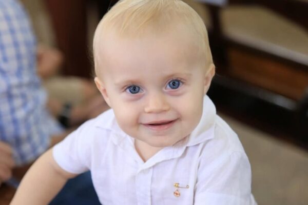 WhatsApp Image 2025-02-12 at 09.58.54