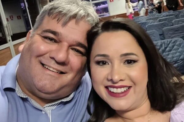 WhatsApp Image 2025-02-24 at 12.31.20