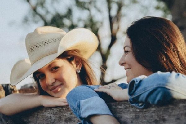 WhatsApp Image 2026-01-05 at 17.39.54