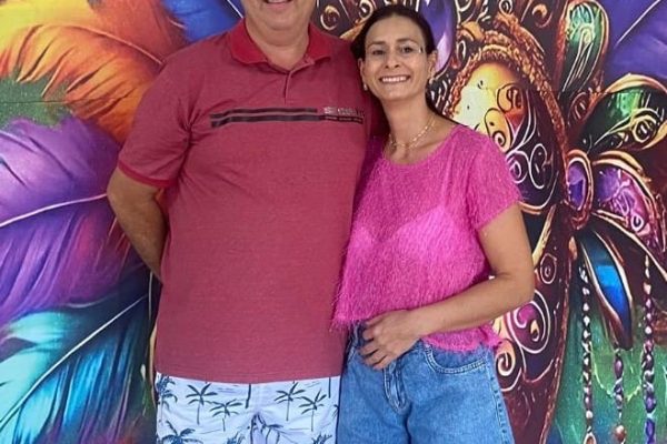 WhatsApp Image 2026-01-13 at 13.31.39