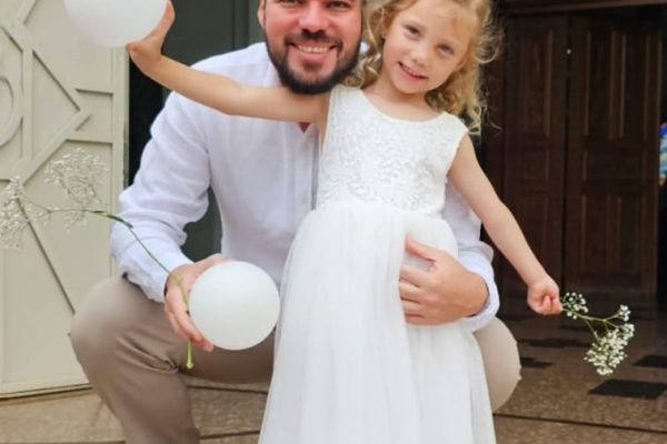 WhatsApp Image 2026-01-16 at 14.27.19