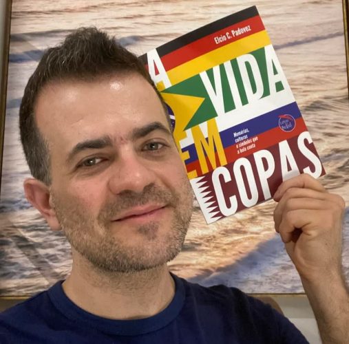 WhatsApp Image 2026-01-27 at 00.16.32