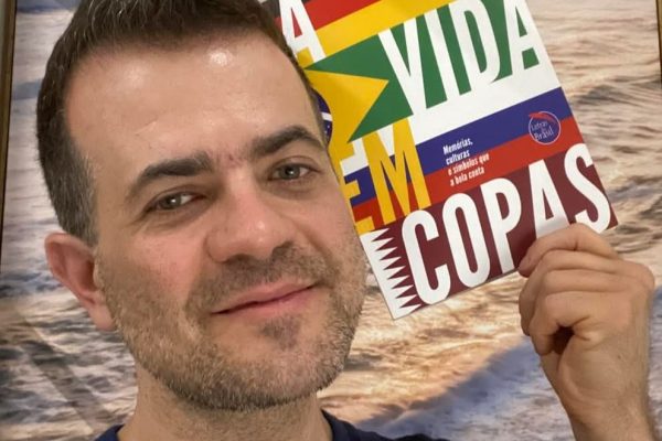 WhatsApp Image 2026-01-27 at 00.16.32