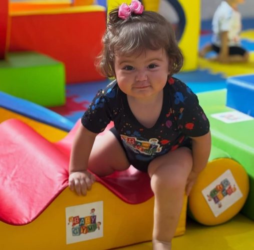 WhatsApp Image 2026-01-28 at 12.56.00