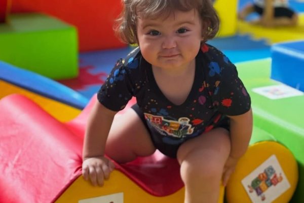 WhatsApp Image 2026-01-28 at 12.56.00