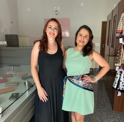 WhatsApp Image 2026-02-09 at 10.36.48