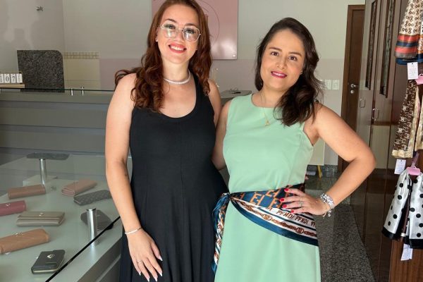 WhatsApp Image 2026-02-09 at 10.36.48