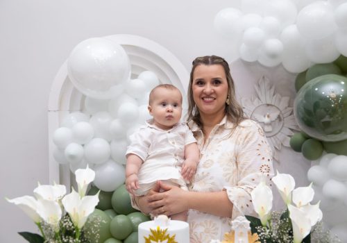 WhatsApp Image 2026-02-20 at 15.12.35