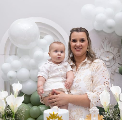 WhatsApp Image 2026-02-20 at 15.12.35