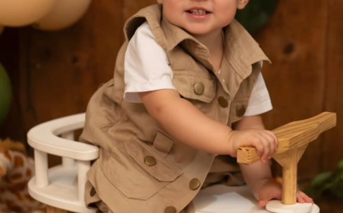 WhatsApp Image 2026-02-24 at 11.49.10