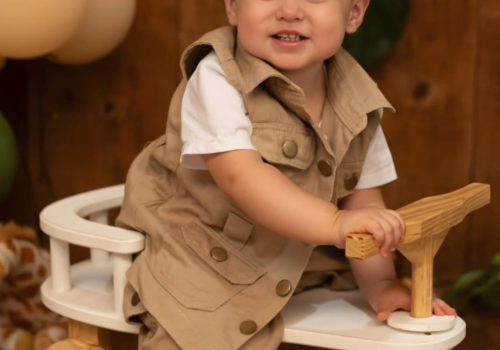 WhatsApp Image 2026-02-24 at 11.49.10