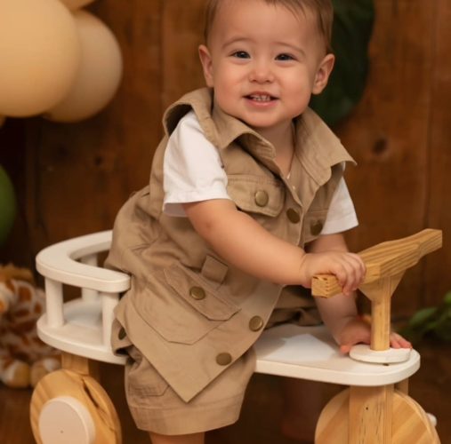 WhatsApp Image 2026-02-24 at 11.49.10