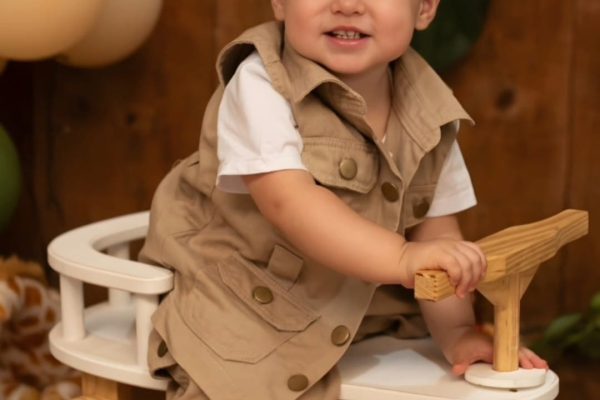 WhatsApp Image 2026-02-24 at 11.49.10