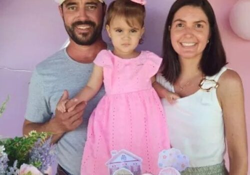 WhatsApp Image 2026-03-26 at 12.22.05