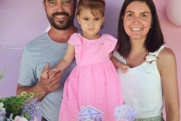 WhatsApp Image 2026-03-26 at 12.22.05