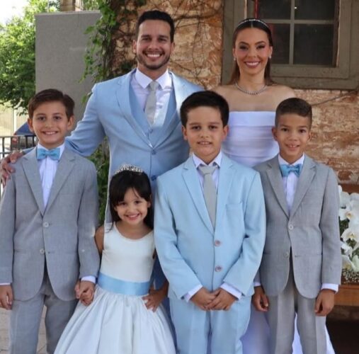 WhatsApp Image 2026-03-30 at 09.14.32