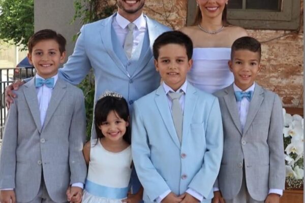 WhatsApp Image 2026-03-30 at 09.14.32