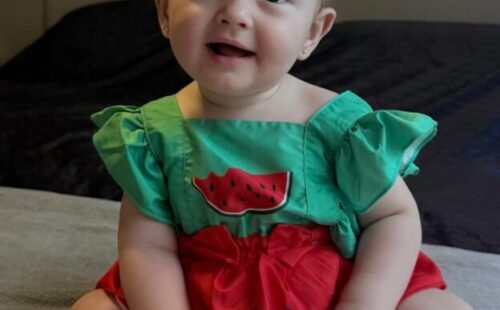 WhatsApp Image 2026-04-11 at 12.56.20