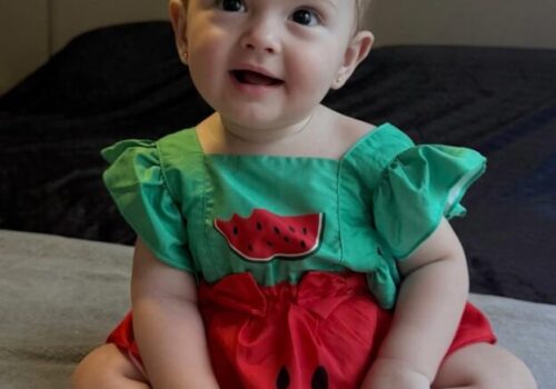 WhatsApp Image 2026-04-11 at 12.56.20