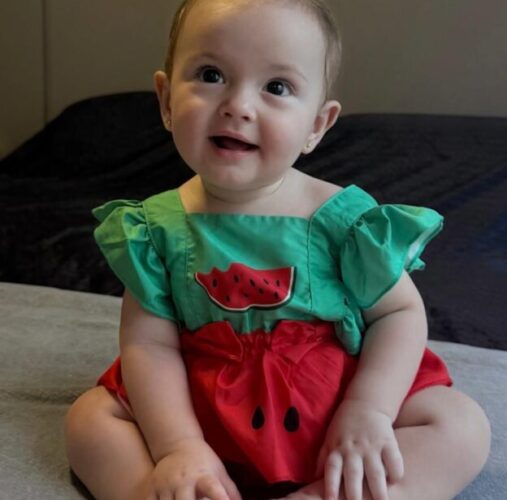 WhatsApp Image 2026-04-11 at 12.56.20