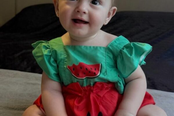 WhatsApp Image 2026-04-11 at 12.56.20