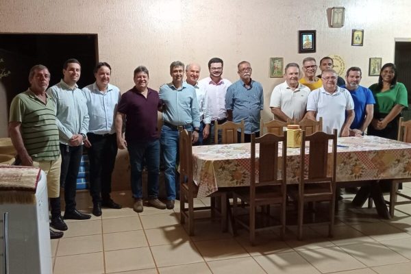 a39270ce-ddf7-413d-b978-0e1af169d262