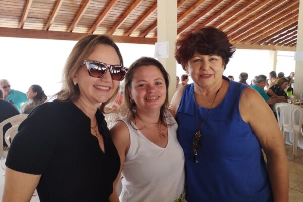 adb2e847-37d1-4e10-88ad-a586bf2357e8