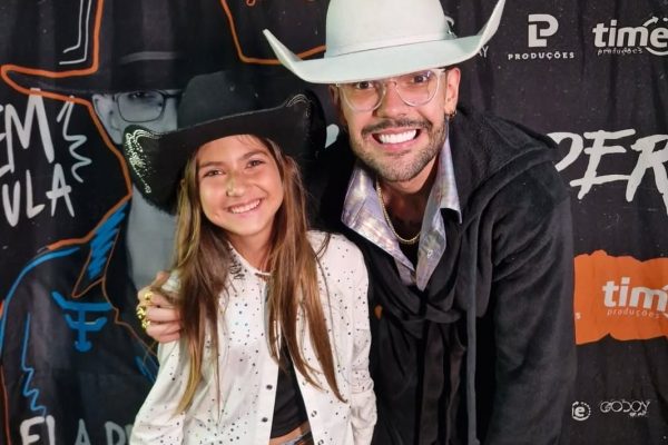 aeaaf66b-55e4-4faf-9a2c-02e6f10c5ebf