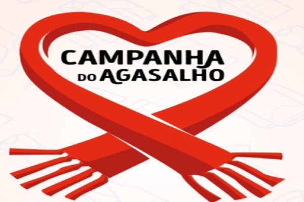 agasalho