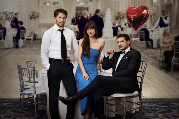 amores_materialistas