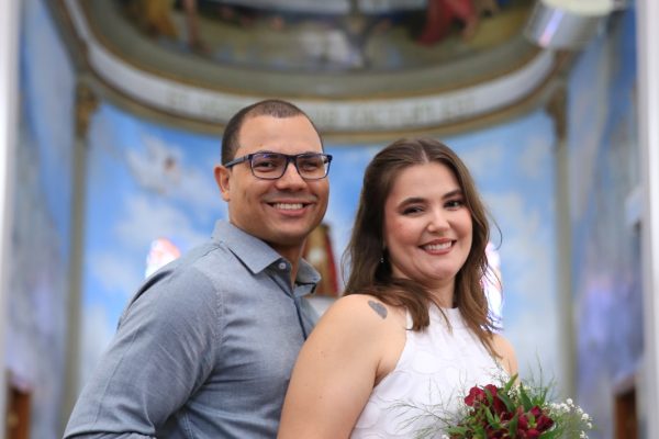 be263858-7205-4805-b7da-9426d7ad4016