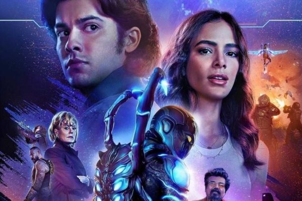 xr:d:DAFehCtAvVg:1246,j:8055095695768013484,t:23103119