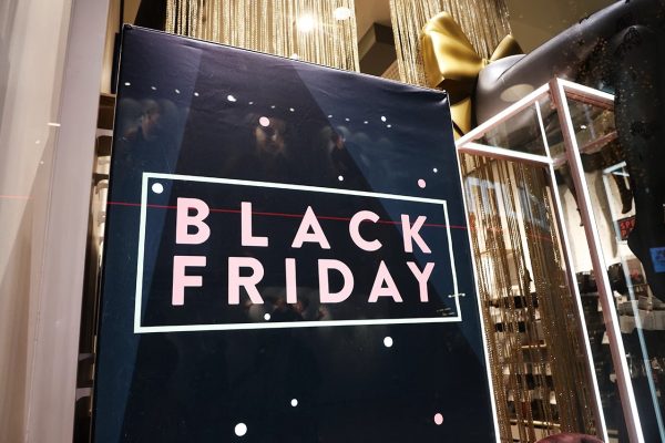 black-friday-cred-Jepp