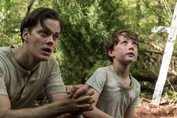 blogib_o-diabo-de-cada-dia_feat