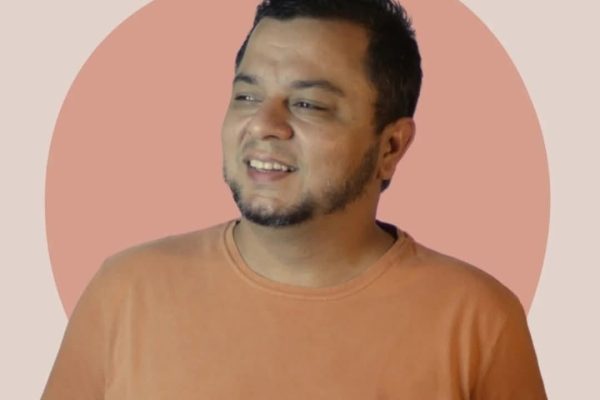 c2d75596-3583-43bc-afee-64d7aff62502