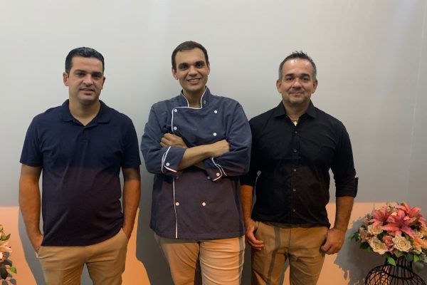 c5abf68e-da17-446d-bcd8-0e579d0fd631