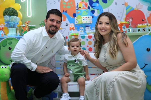 ca5c41ae-1ab3-47da-a90b-43827cc50c6e