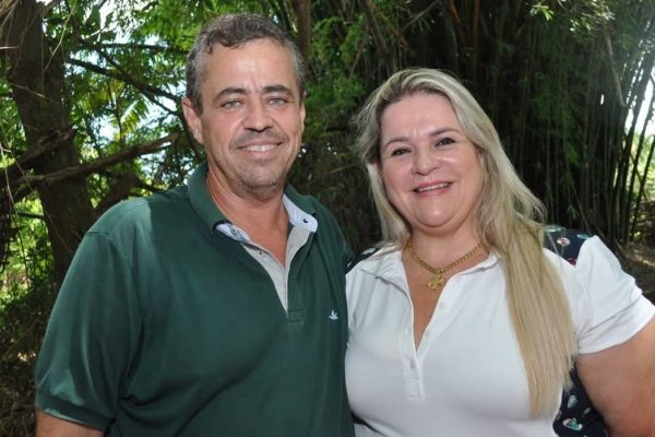 cacbf5b4-57ec-4834-9391-2b7f8c69578e