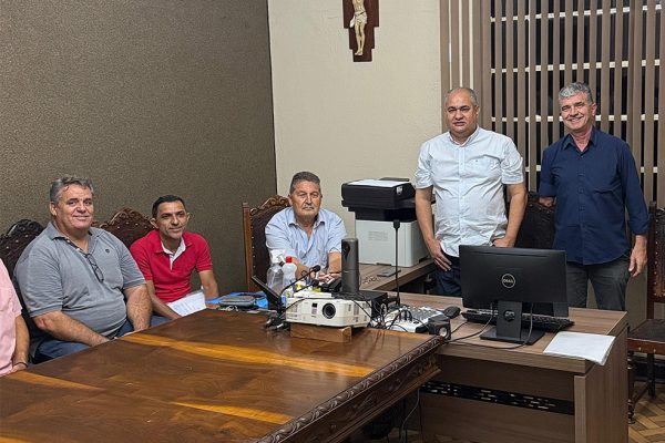 camargo_ailto_reuniao