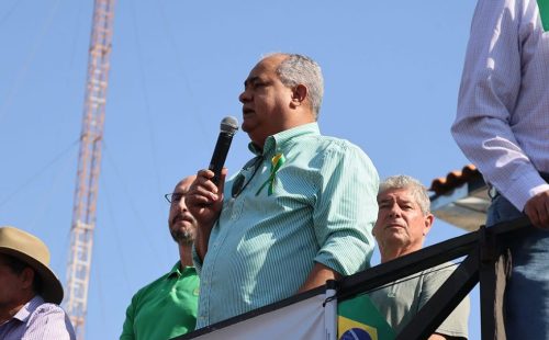 camargo_desfile-1